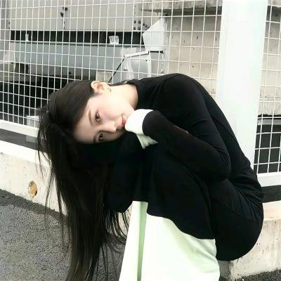 安娜的激情
