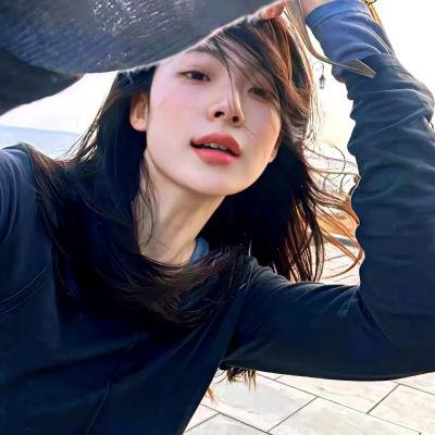 尼克·奥弗曼：美国火腿