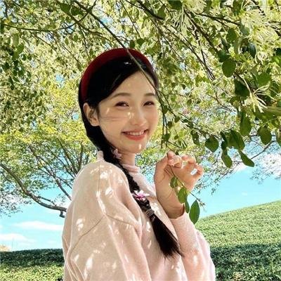 还来得及说爱妳