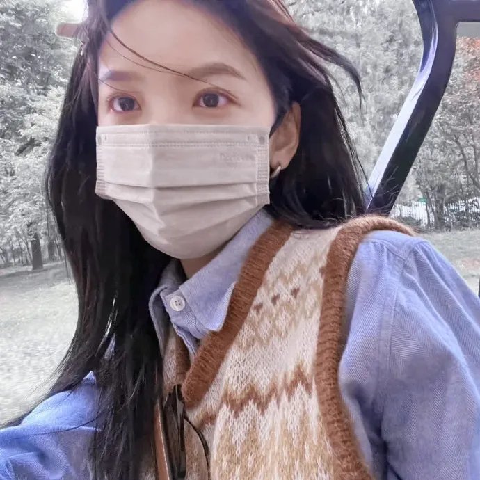 小旋风柴进之丹书铁券