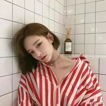 阿童木