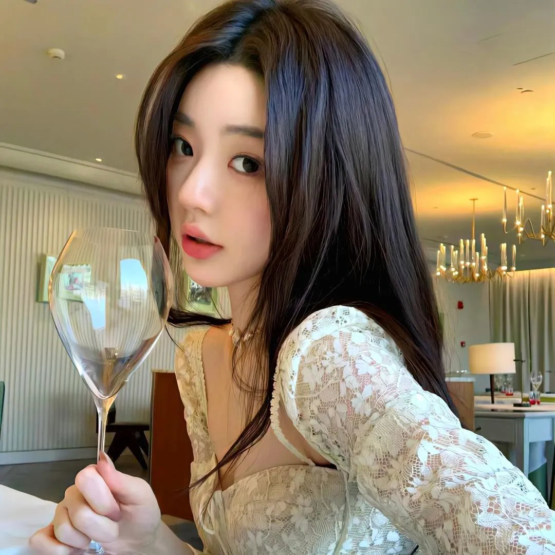 爱之屋2