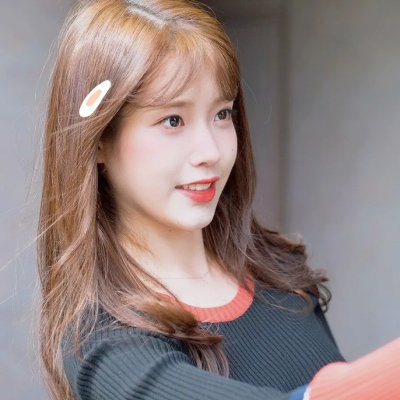 我的同居小仙