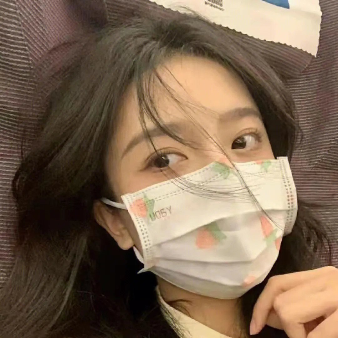 玩命兄弟