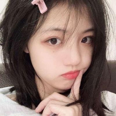 女声我最美