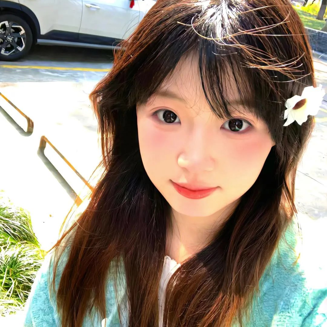 我想藏起来