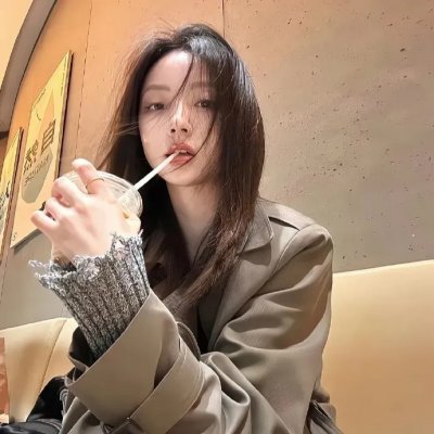 毛驴县令之大事小情