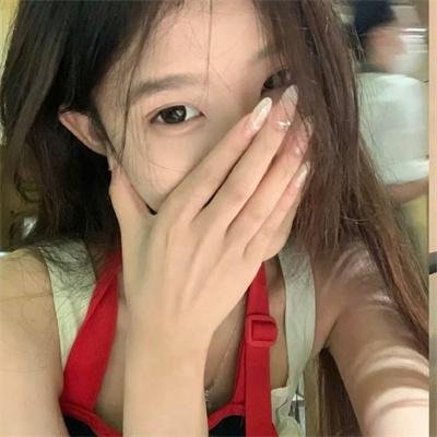 宁为女人