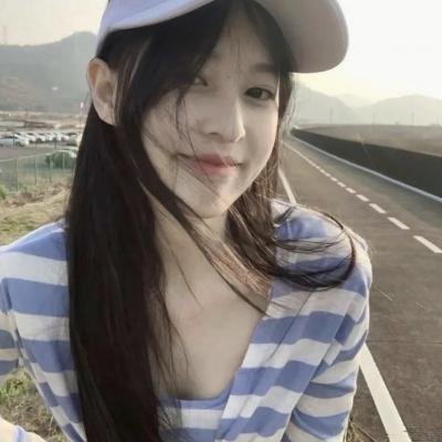 我的极品老妈
