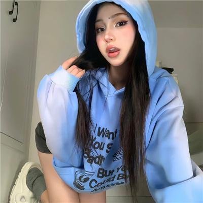 冒牌姑爷