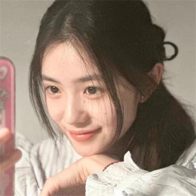 帅哥娇娃