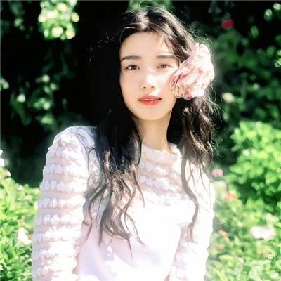 卡吉尔女孩
