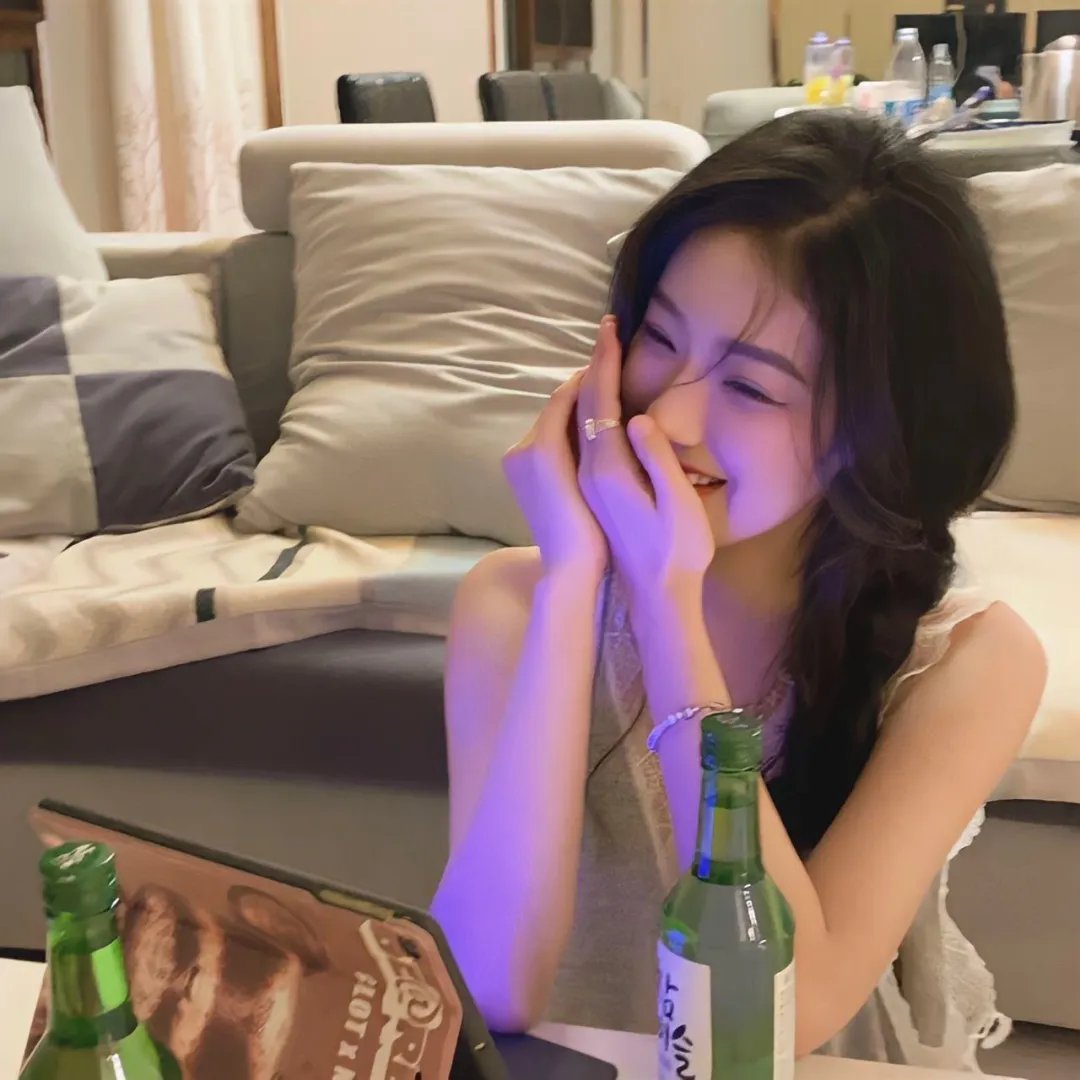 小鬼当家又难缠3