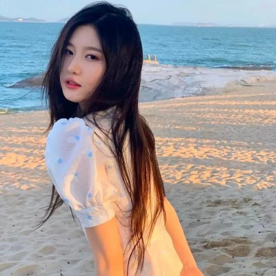 娘家的故事之爱的代价
