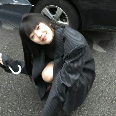 乡里人家