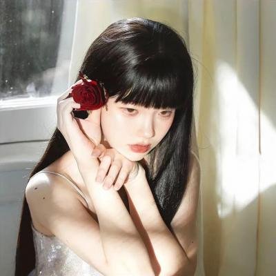 虎穴追踪