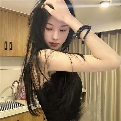 初爱